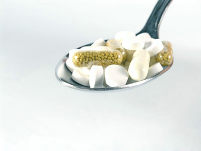 牛皮癣能用抗生素治疗吗? 牛皮癣能用抗生素治疗吗?