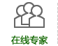 牛皮癣可以怀孕吗 牛皮癣可以怀孕吗