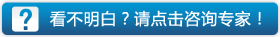 红皮型牛皮癣的病因是什么 红皮型牛皮癣的病因是什么