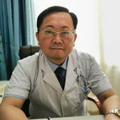 高志新
