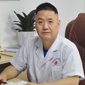 赵明杰